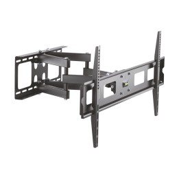 Soporte Pared AISENS 37-90" Gira/Inclina (WT70TSLE-029)