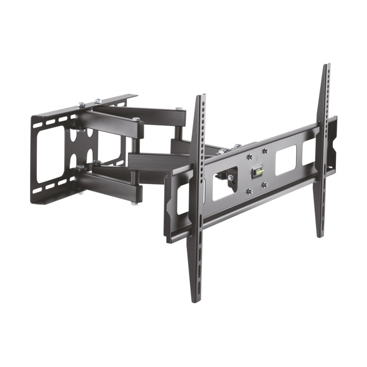 Soporte Pared AISENS 37-90" Gira/Inclina (WT70TSLE-029)