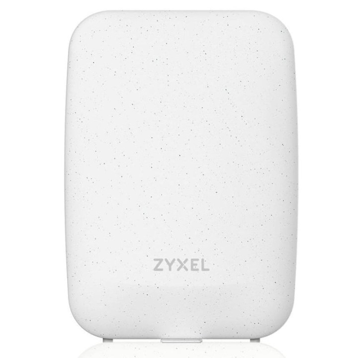 Zyxel USG LITE 60AX Router WiFi 6 Mesh Doble Banda 2.5G VPN