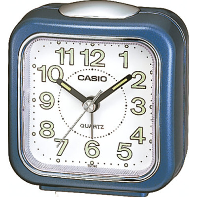 DESPERTADOR CASIO TQ-142