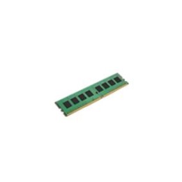 Módulo Kingston DDR4 8Gb 2666Mhz DIMM (KVR26N19S6/8)