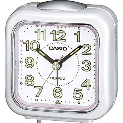 DESPERTADOR CASIO TQ-142