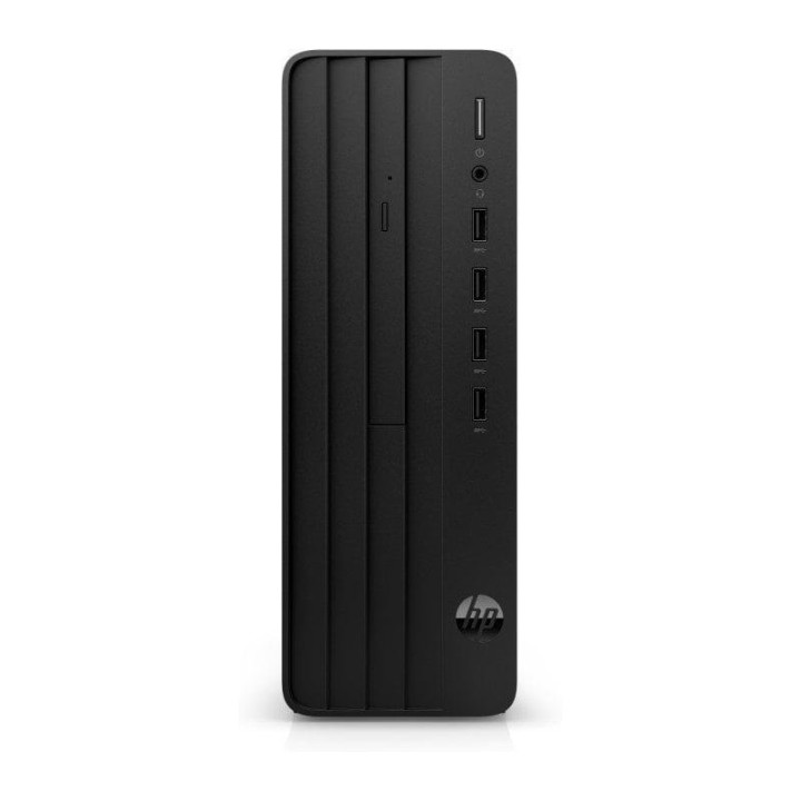 PC Sobremesa HP Pro 290 G9 i3-13100 8GB 256GB SSD Windows 11 Pro SFF