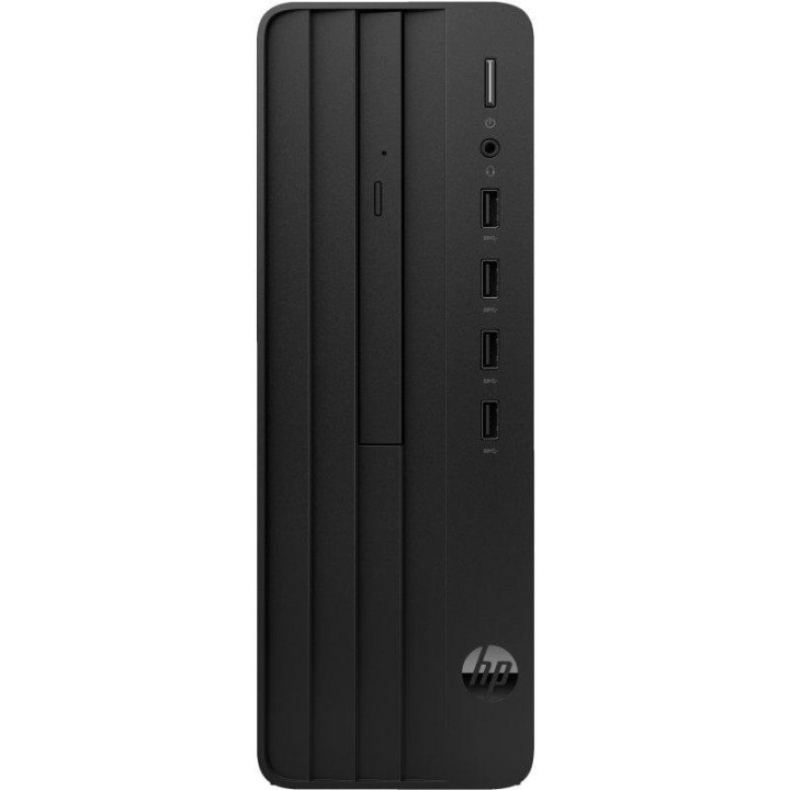 PC Sobremesa HP Pro 290 G9 i3-13100 8GB 256GB SSD Windows 11 Pro SFF