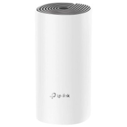 TP-Link Deco E4 Unidad Adicional Sistema Wi-Fi Mesh Doble Banda AC1200