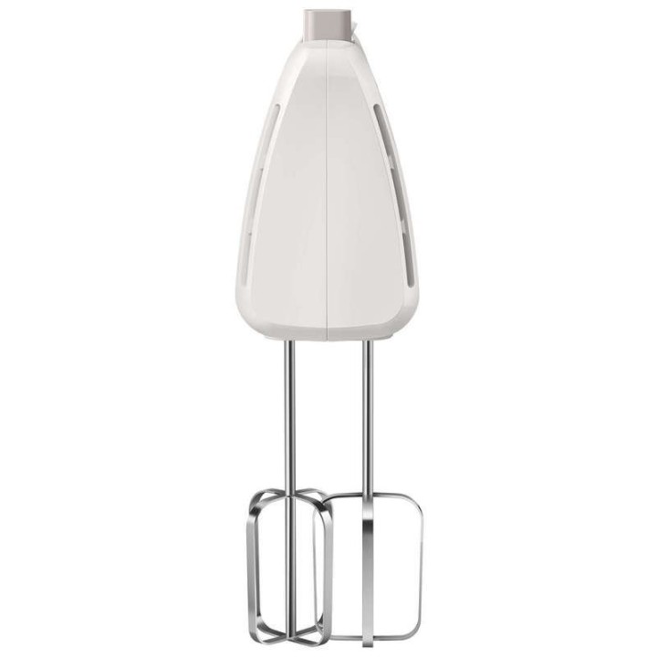 Philips Daily Collection HR3705/00 Amasadora 300W Blanca