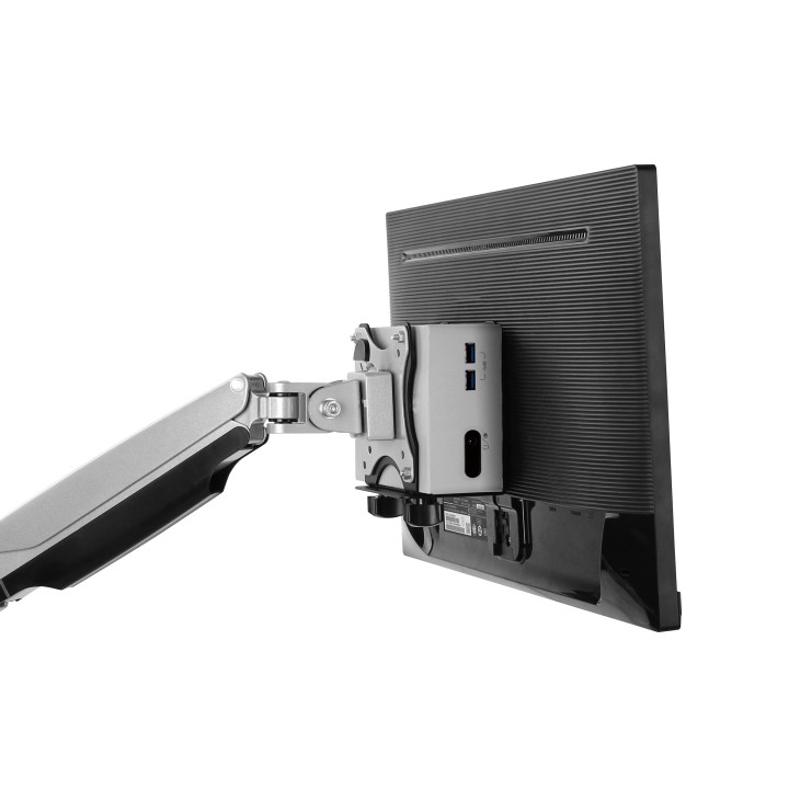 Soporte CPU Mount Bracket (EQ650890)