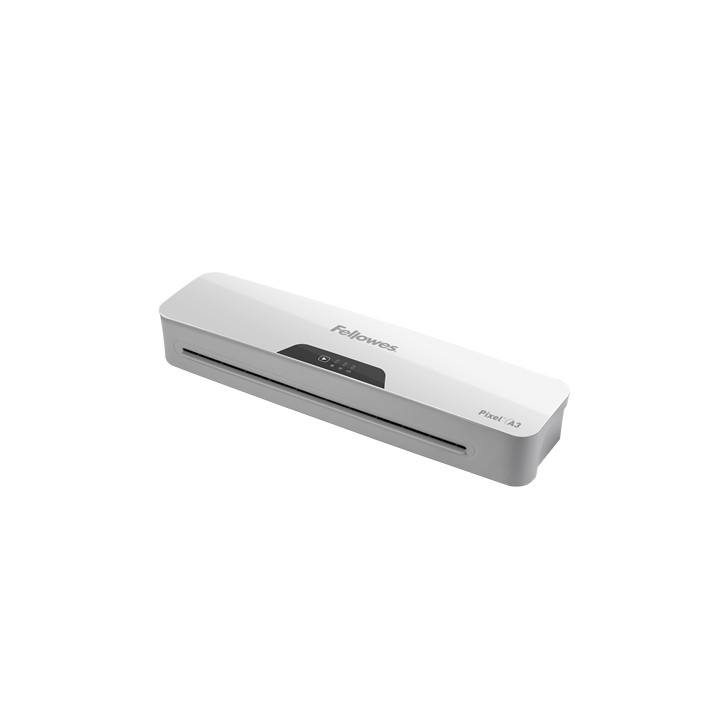 Plastificadora Fellowes Pixel A3 125 Micras (5601601)