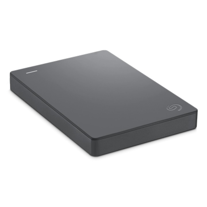Disco Ext. Seagate 2.5" 2Tb USB 3.0 Negro (STJL2000400)
