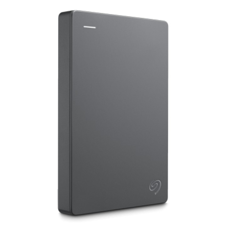 Disco Ext. Seagate 2.5" 2Tb USB 3.0 Negro (STJL2000400)