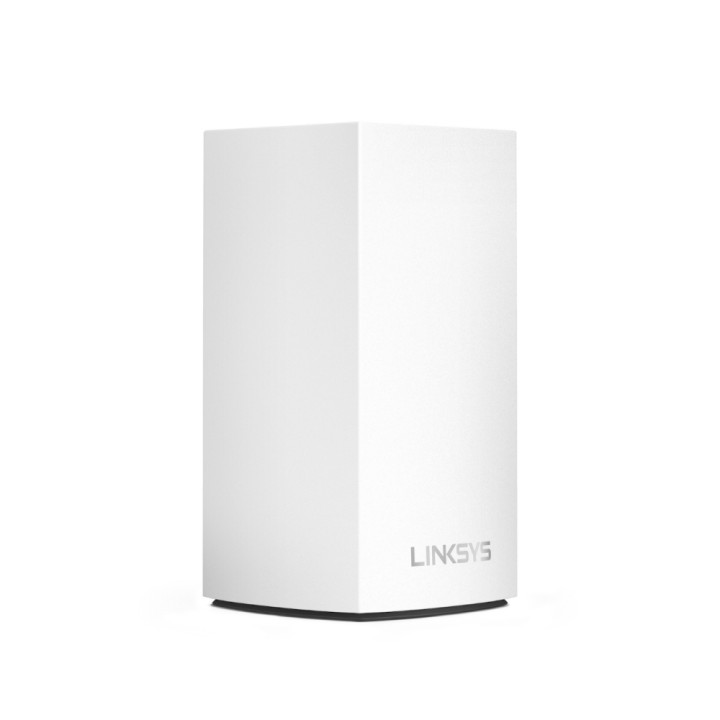 Mesh Linksys Velop AC2400 WiFi LAN Pack 2 (VLP0102-EU)