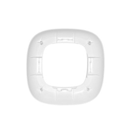HPE Instant On Zócalo Embellecedor para Aruba Instant On AP25