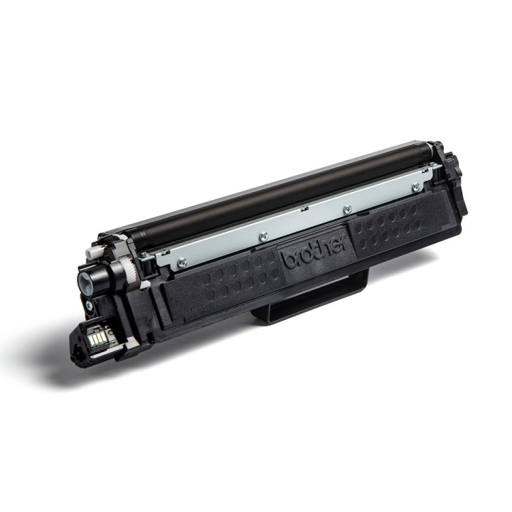Toner BROTHER Impresión LED Negro 3000 pág (TN247BK)