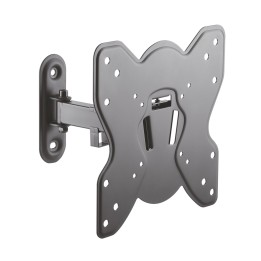 Soporte Pared AISENS 23"-42" Gira/Inclina (WT42TSE-007)