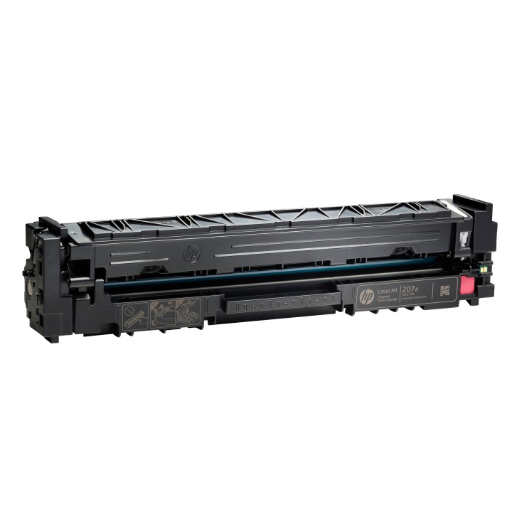 Toner HP LaserJet Pro 207A Magenta 1250 pág (W2213A)
