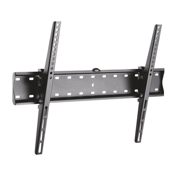 Soporte Pared AISENS 37-70" Inclinable 40Kg (WT70T-017)