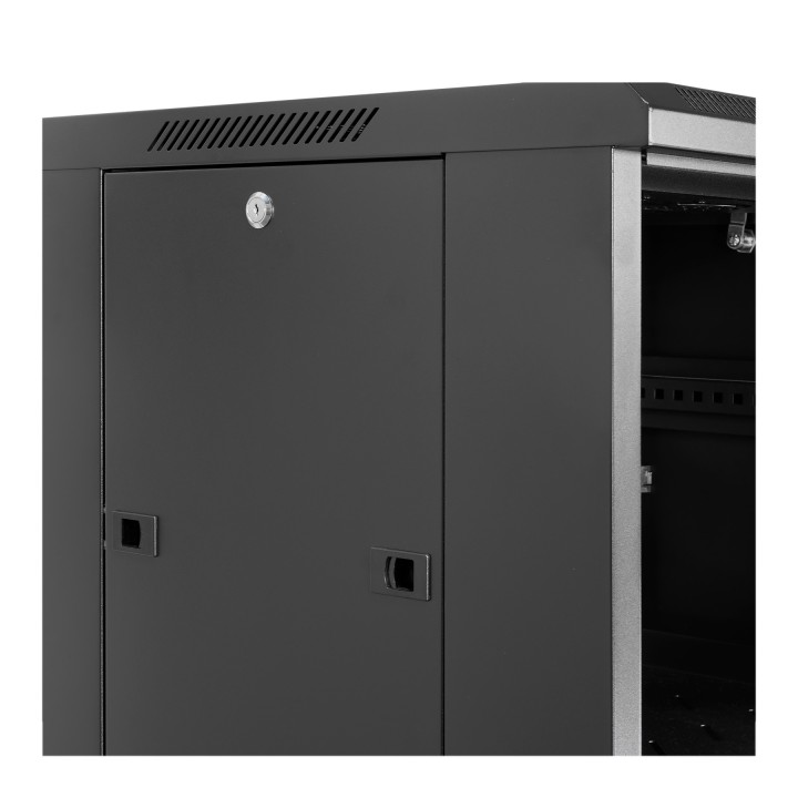 Armario Suelo Aiten 19" 32U 600X600 Acces. (F80.66.32)