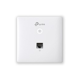 Pto Acceso TP-Link AC1200 WiFi PoE Blanco (EAP230-WALL)
