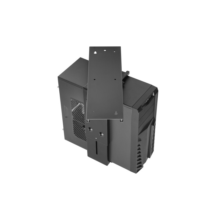 Soporte CPU Under Desk Mount (EQ650892)