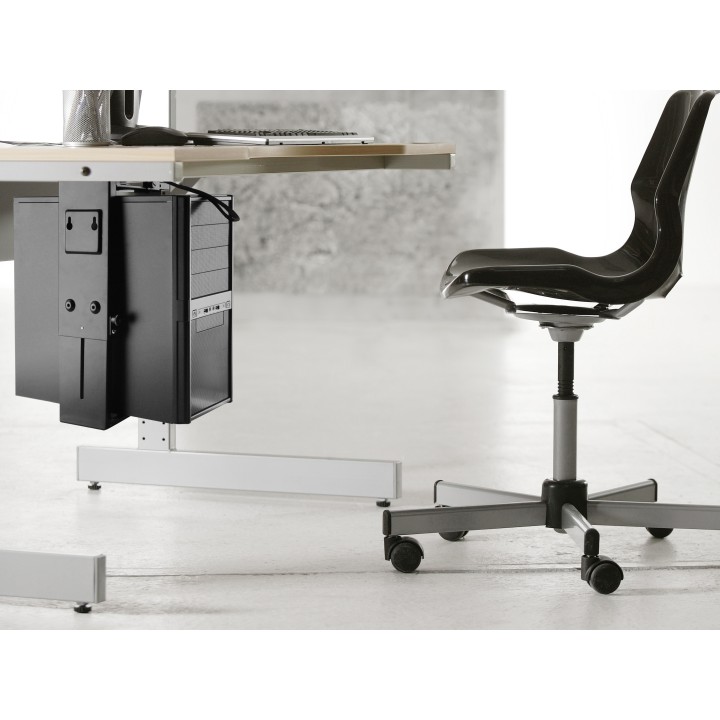Soporte CPU Under Desk Mount (EQ650892)