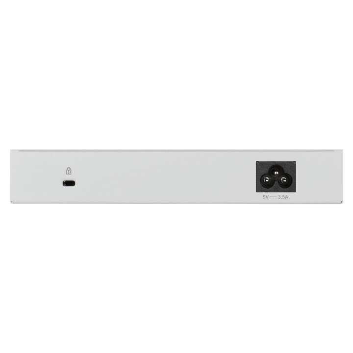 Controlador D-Link Nuclias Connect RJ45 USB (DNH-100)