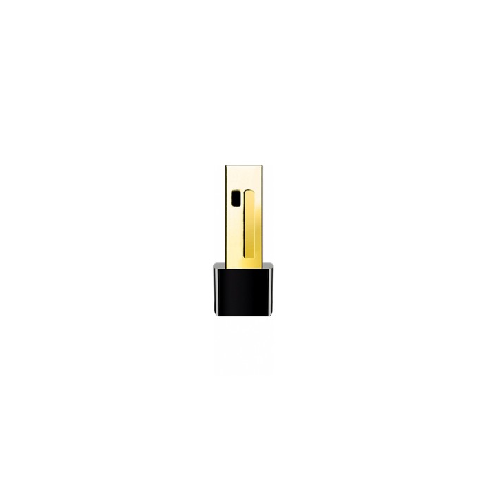 Adaptador TP-Link Nano USB 2.0 Bluetooth 4.0 (UB4A)