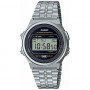 RELOJ CASIO A171WE-1AEF