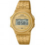 RELOJ CASIO A171WEG-9AEF