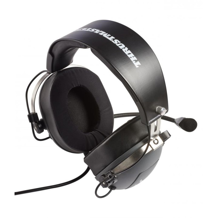 Auric+Micro Thrustmaster T.FLIGHT Air Force (4060104)