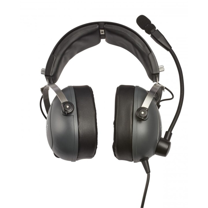 Auric+Micro Thrustmaster T.FLIGHT Air Force (4060104)