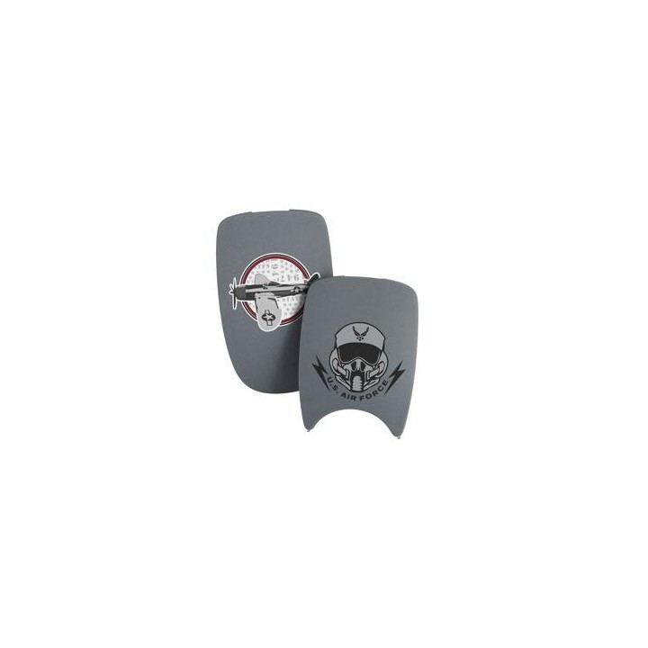 Auric+Micro Thrustmaster T.FLIGHT Air Force (4060104)