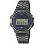 RELOJ CASIO A171WEGG-1AEF