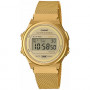 RELOJ CASIO A171WEMG-9AEF