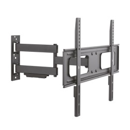 Soporte Pared AISENS 37-70" Gira/Inclina (WT70TSLE-025)