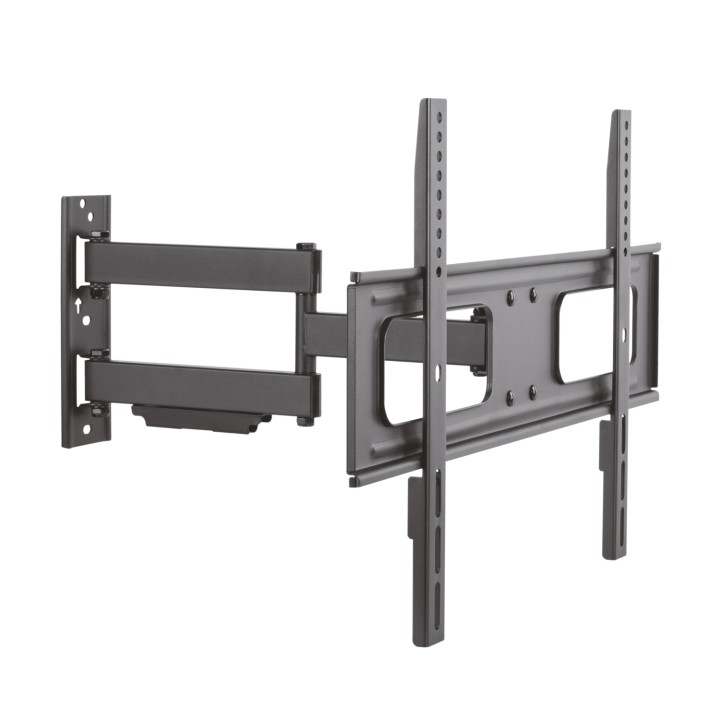 Soporte Pared AISENS 37-70" Gira/Inclina (WT70TSLE-025)