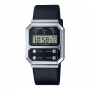 RELOJ CASIO A100WEF-1AEF