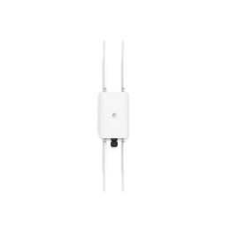 Pto Acceso Engenius AC1300 WiFi LAN PoE Blanco (ECW160)