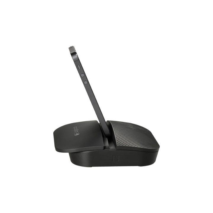 Altavoz LOGITECH Mobile Speakerphone P710e (980-000742)