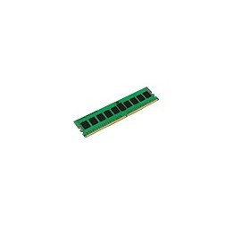 Módulo Kingston DDR4 32Gb 2933MHz ECC (KSM29RD8/32MER)