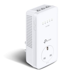 Powerline TP-Link AV1300 3xRJ45 WiFi (TL-WPA8631P)