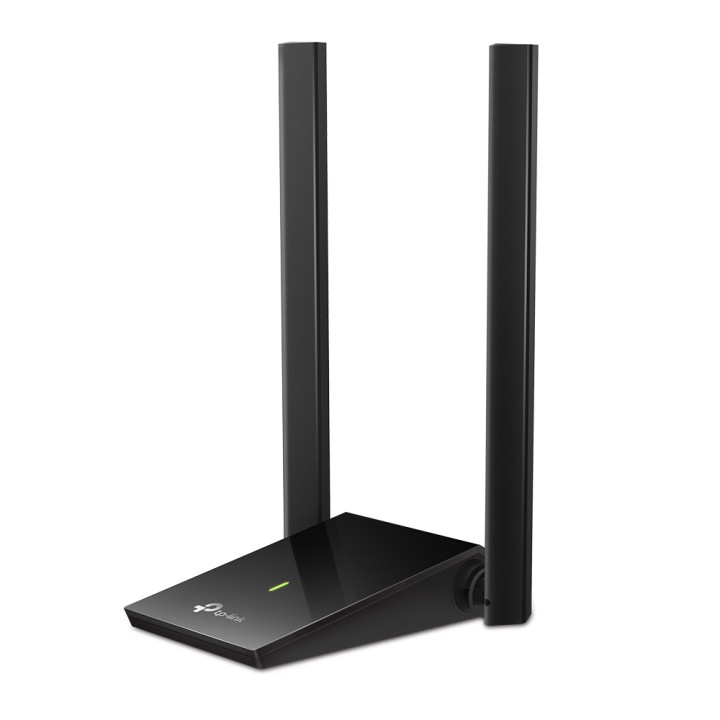 Adap. TP-Link AC1300 DualBand USB 3.0 (Archer T4U Plus)