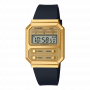 RELOJ CASIO A100WEFG-9AEF