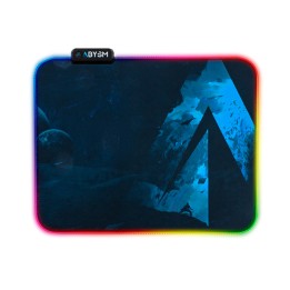 Alfombrilla Abysm Covenant M 355x300x4mm RGB (842202)