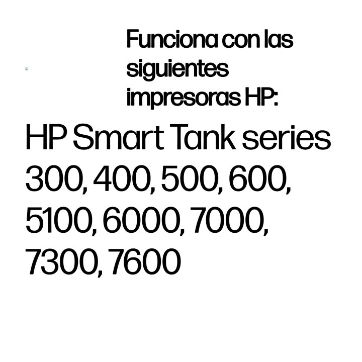 Botella Tinta HP 31 Magenta 70ml 8000 páginas (1VU27AE)