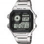 RELOJ CASIO AE-1200WHD-1AVEF