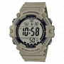 RELOJ CASIO AE-1500WH-5AVEF