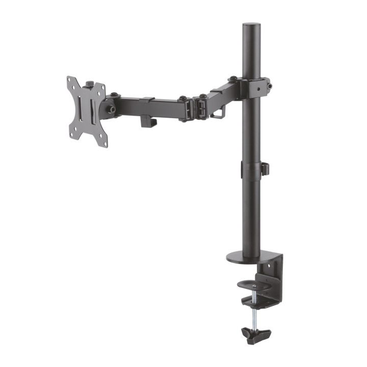 Soporte Mesa AISENS 13"-32" Gira/Inclina (DT32TSR-039)