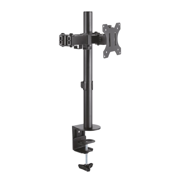 Soporte Mesa AISENS 13"-32" Gira/Inclina (DT32TSR-039)