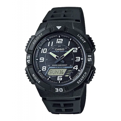 RELOJ CASIO AQ-S800W-1BVEF