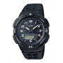 RELOJ CASIO AQ-S800W-1BVEF